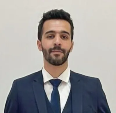 Saad El Babidi