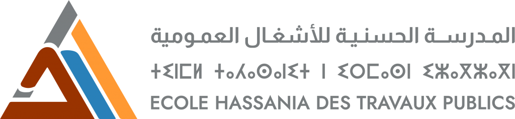 École Hassania des Travaux Publics (EHTP)