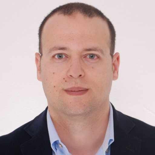 Hassane Jarar Oulidi