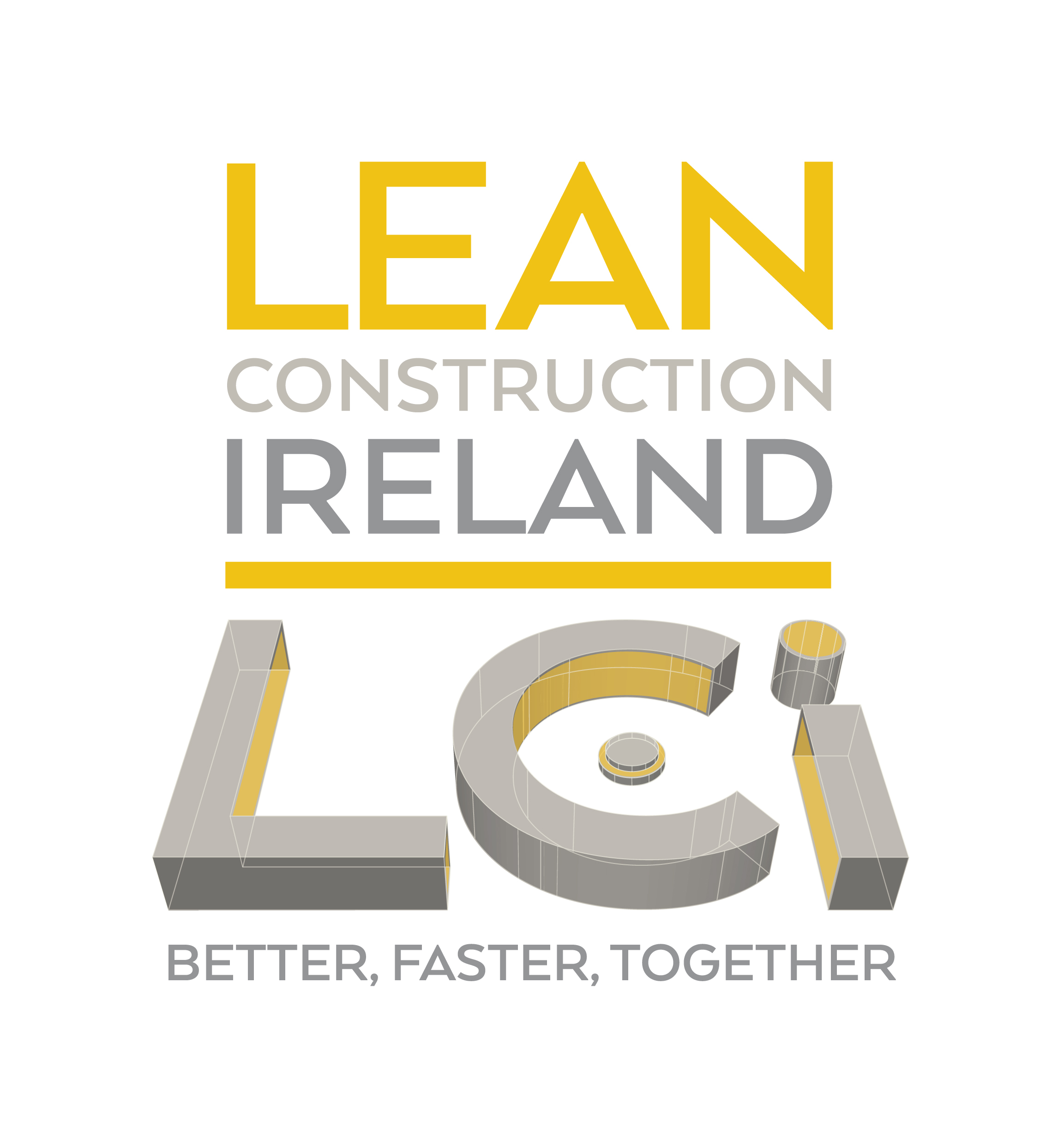 Lean Construction Ireland