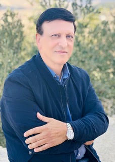 Prof. Rateb J. Sweis