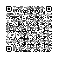 Scan to register for EuGLC 2026 on HelloAsso