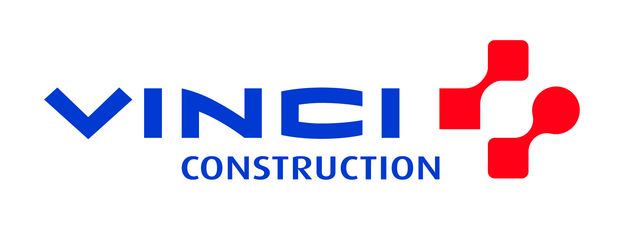 VINCI Construction