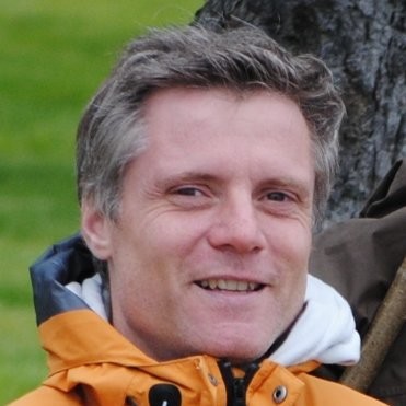Christophe Allaz