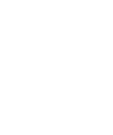 Orchidée Consulting
