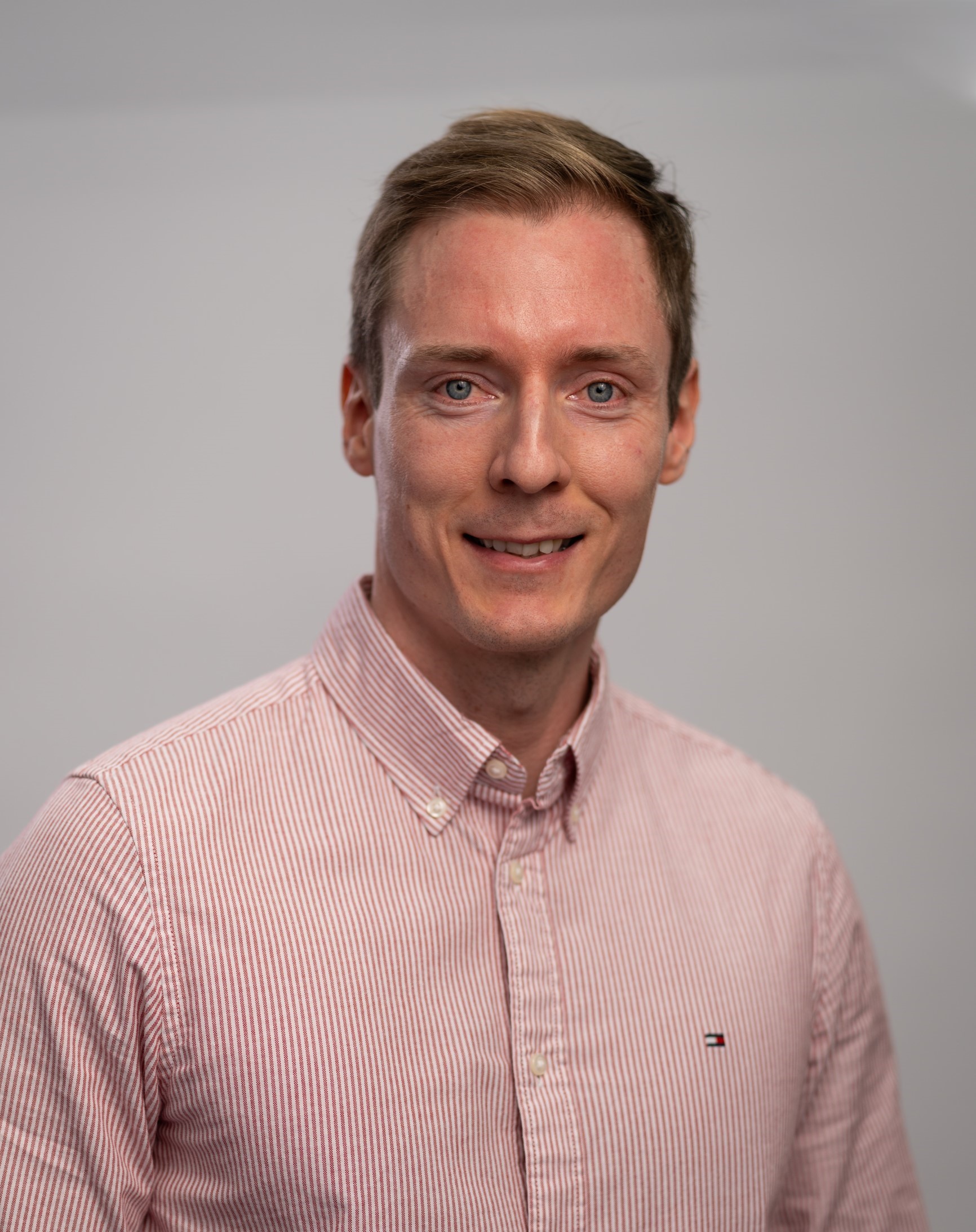 Niklas Huitti