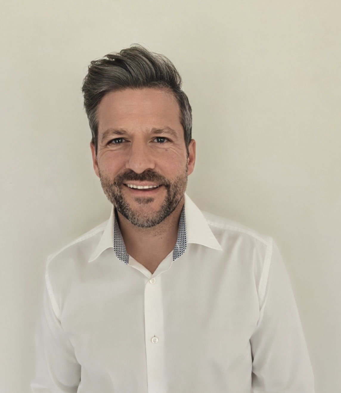 Bart Audenaert