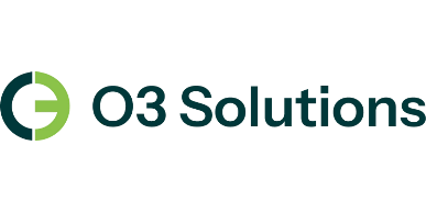 O3 Solutions