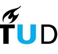 TU Delft