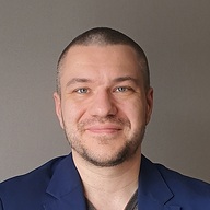 Eetu Heiska-Kaliský
